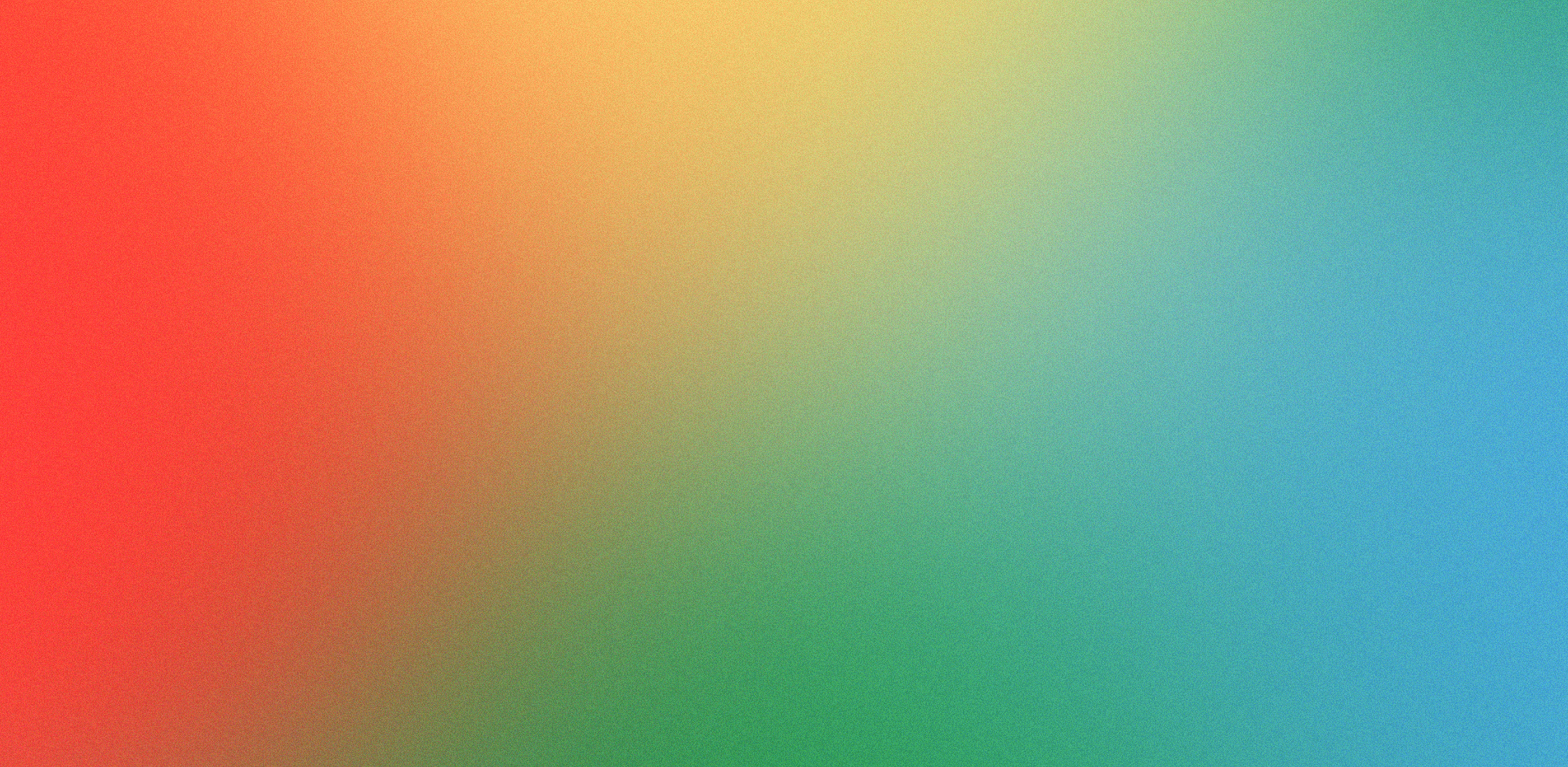 /images/bg-herofive.jpg