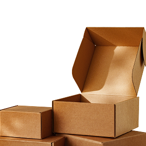 Box