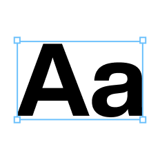 Download Helvitica Fonts