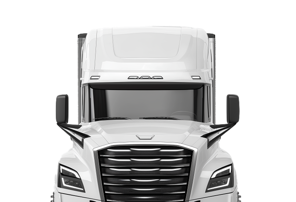 /images/hero-five-car.png