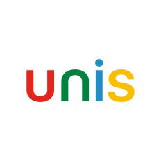 Logo Package