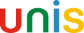 unis-logo